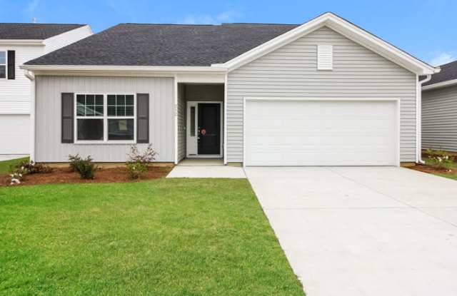 212 Dorian Loop photos photos
