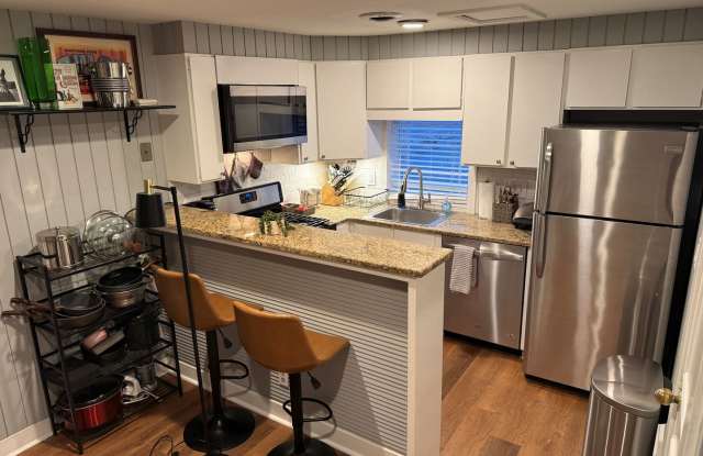 Camp Carson photos photos