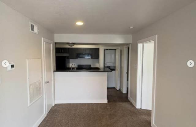 Clarewood Apartments Gallery 3