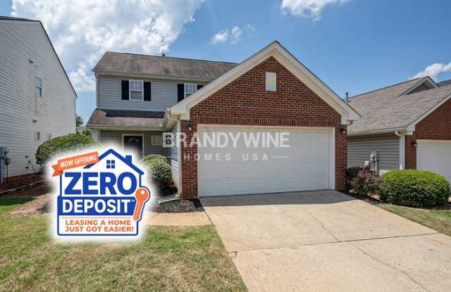 41 Arrowhead Drive photos photos