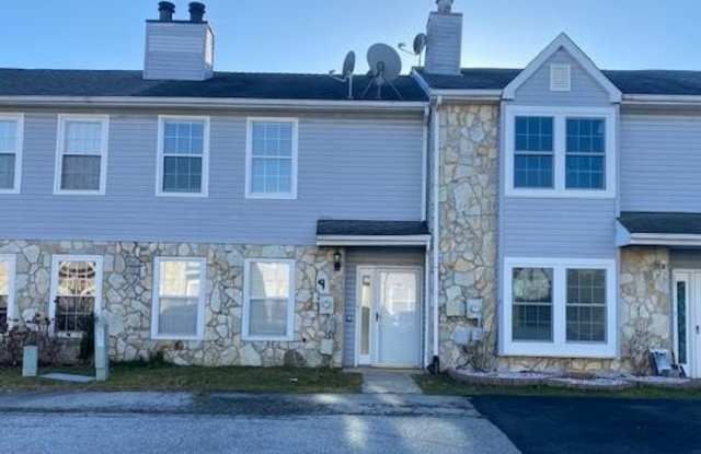 9 REVERE Place photos photos