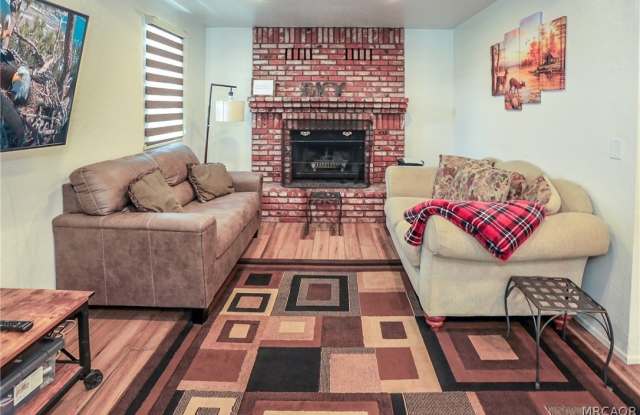42638 Moonridge Road Gallery 4