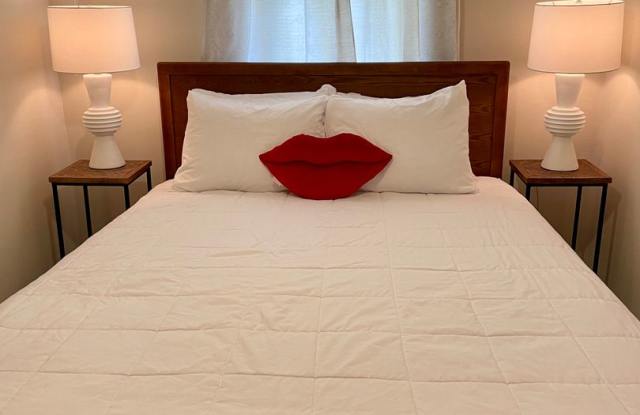 420 KELSO DRIVE photos photos 420 KELSO DRIVE photos photos