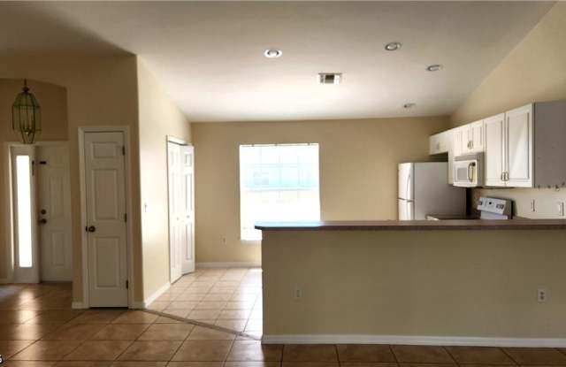3800 15th Street SW Gallery 3