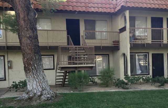 9647 Spyglass Ave - 9647 Spyglass Avenue, Riverside County, CA 92240