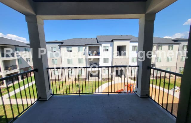 3372 W 1910 N #L302 - 3372 West 1910 North, Lehi, UT 84043