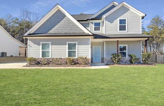 6369 Woodland Station Drive photos photos 6369 Woodland Station Drive photos photos