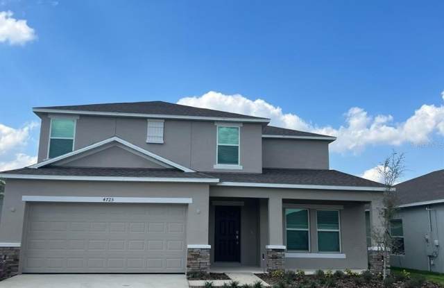 4725 Vellacito Way - 4725 Vellacito Way, Four Corners, FL 33897