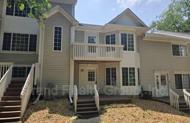 250 W Whispering Oaks Lane photos photos
