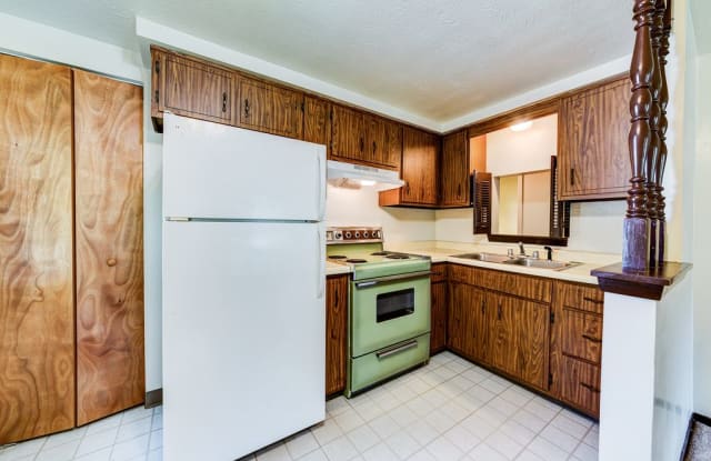 125 Freeport Street - 1 - 125 Freeport Street, Delmont, PA 15626