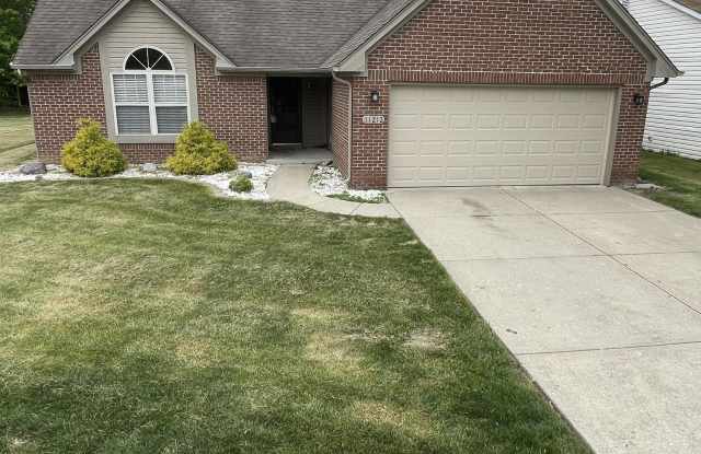 11212 Boston Way photos photos