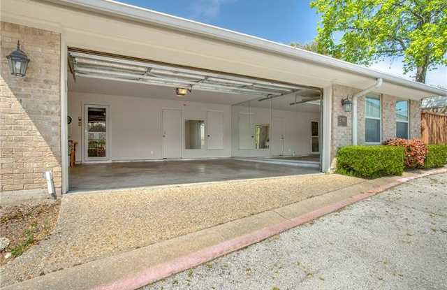 2160 Kessler Court Gallery 4