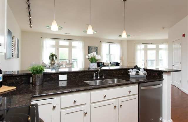 670 Town Center Drive photos photos