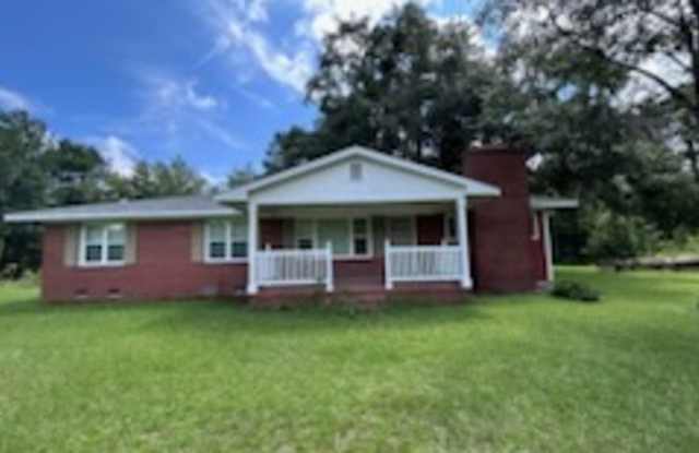 8007 Newington Highway photos photos