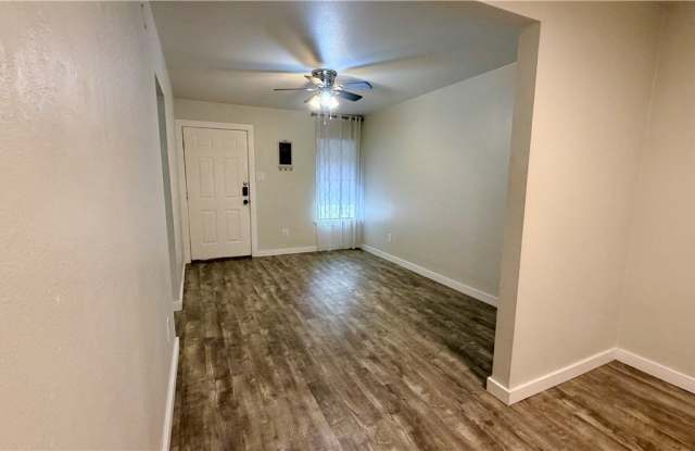 10654 Heizer Drive Gallery 4