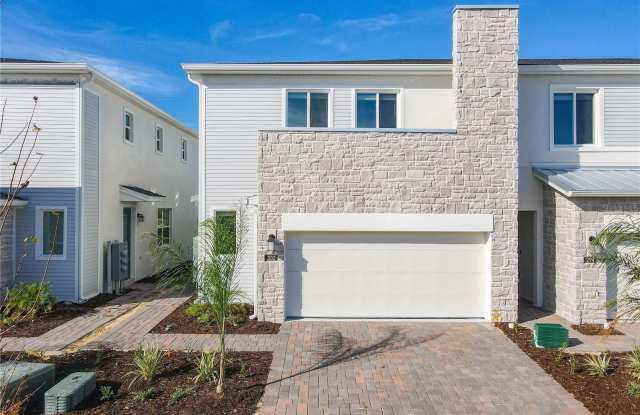 409 BOGEY DRIVE photos photos 409 BOGEY DRIVE photos photos