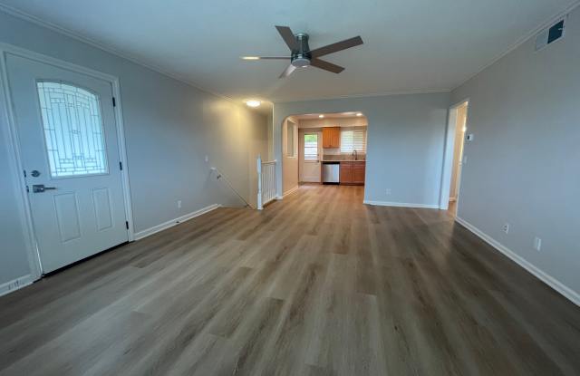 5341 Overland Dr - 5341 Overland Drive, Huntington Beach, CA 92649