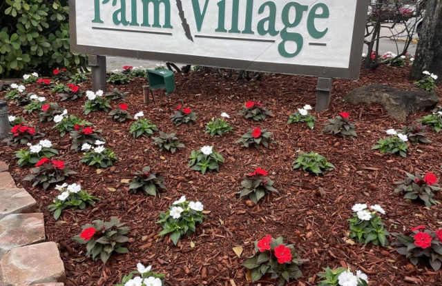 8820 ROYAL PALM Boulevard photos photos