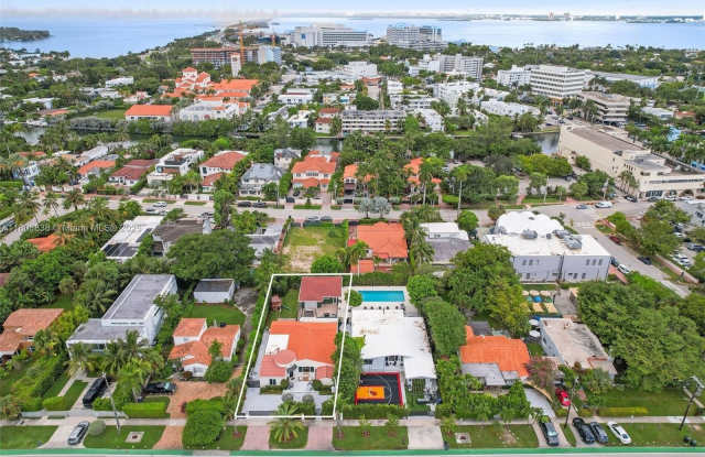 3748 Prairie Ave photos photos
