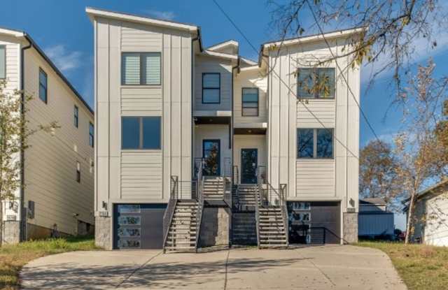 4BR Townhome - Minutes from Oracle Campus photos photos