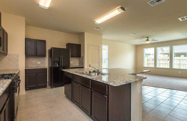 113 Tallow Trail Gallery 4