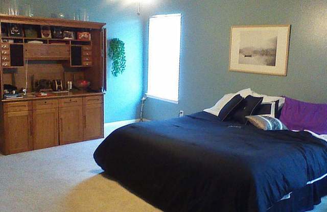 2506 Honey Locust Dr Gallery 3