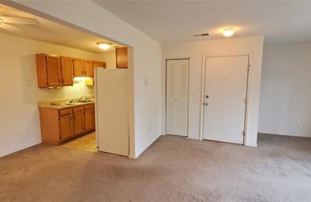 10039 ALLEN POINTE Drive Gallery 4