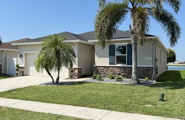 4582 Baler Trails Drive photos photos