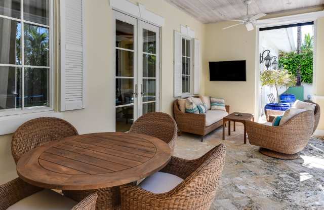 232 Tradewind Drive Gallery 4