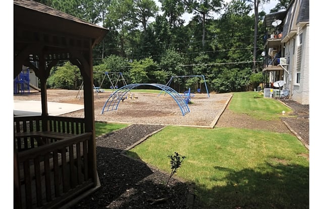 Bluestone Village Apartments Gallery 3