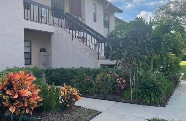 9299 Vista Del Lago photos photos 9299 Vista Del Lago photos photos