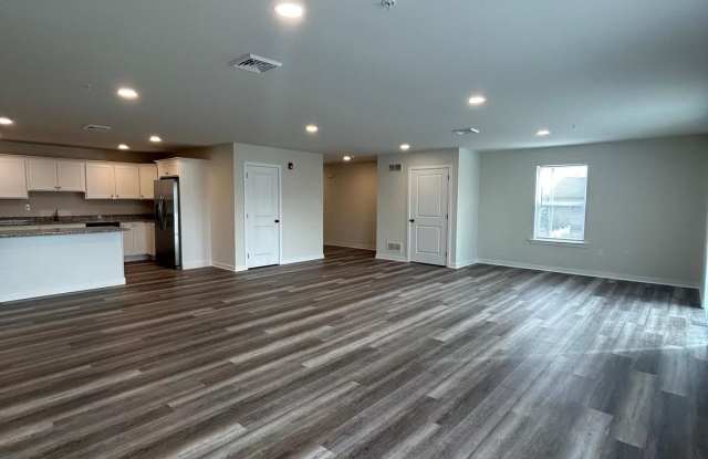 3864 RIDGE PIKE - 3864 Ridge Pike, Montgomery County, PA 19426