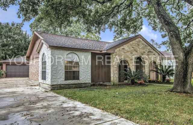 23111 Bayleaf Drive Gallery 3