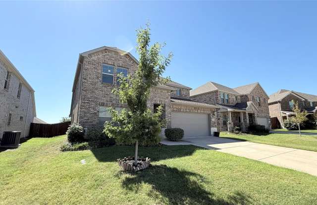531 Deer Canyon Way Gallery 1