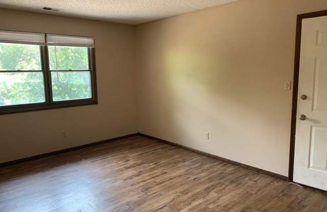 822 Fremont #7 photos photos