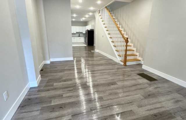 5151 WYALUSING AVENUE photos photos