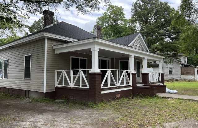 210 Paris Avenue photos photos