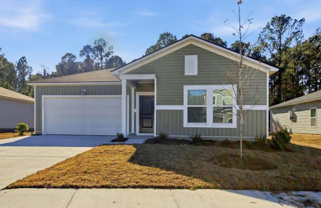 1121 Tibetan St. photos photos