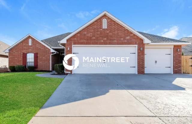 17304 Hardwood Place photos photos