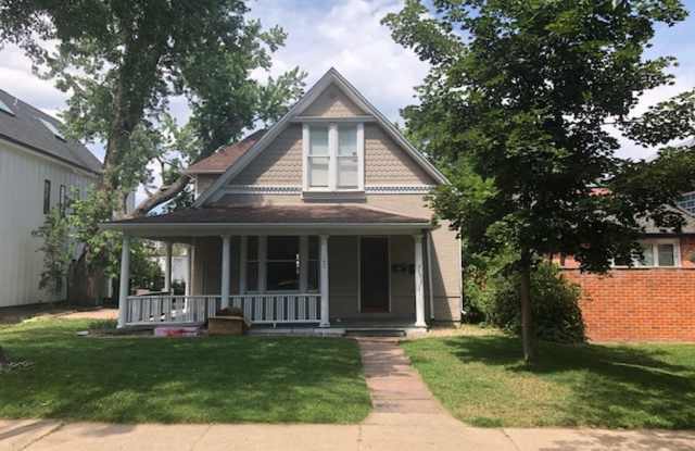 3 bed/1 bath Plate Park Home photos photos