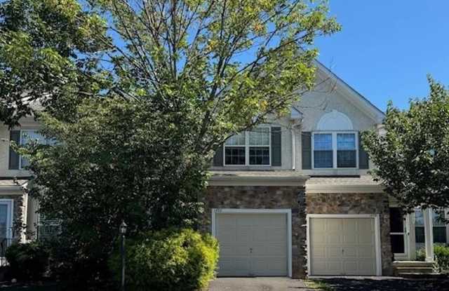 1480 SWEETBRIAR DRIVE photos photos