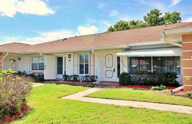 831 Timberview Drive photos photos