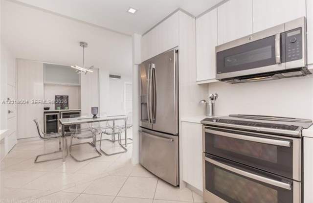 5555 Collins Ave cu-9U, Miami Beach, FL 33140 photos photos