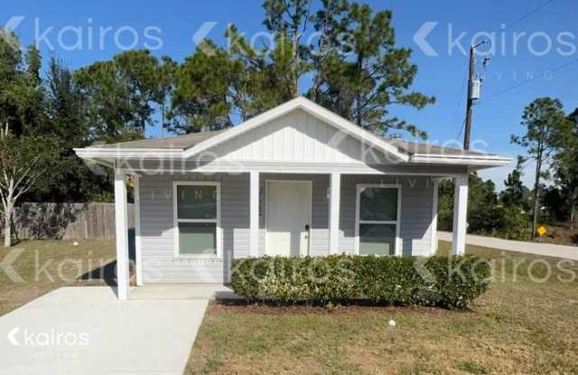 27382 Pasadena Drive photos photos