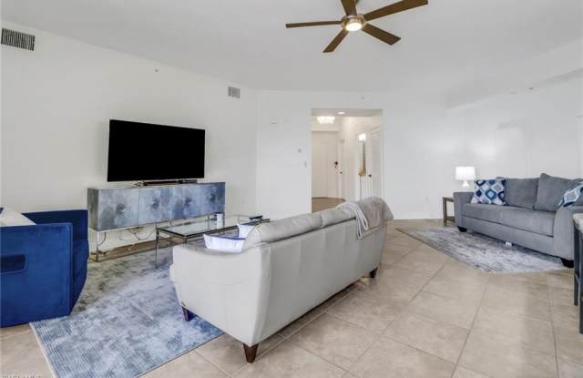 450 Bayfront Pl Gallery 4