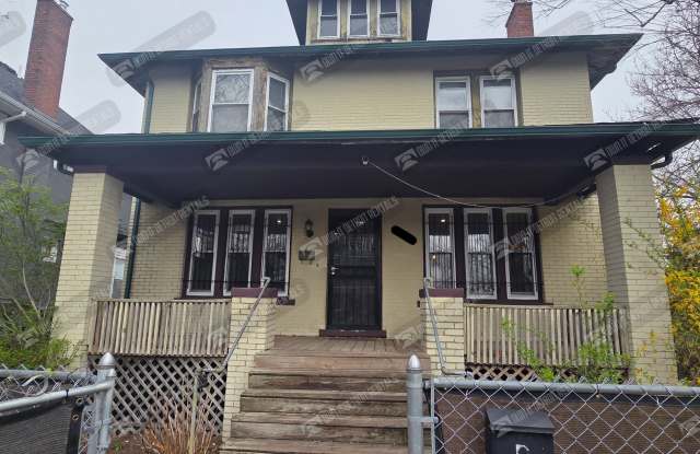 3254 Hogarth St photos photos