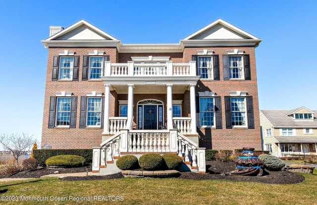 1 Mara Vista Drive Gallery 4