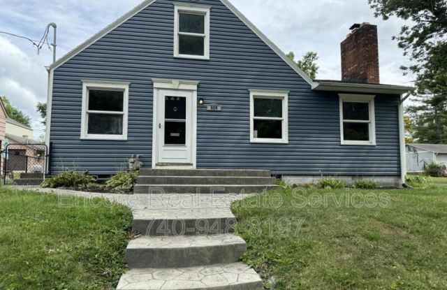 526 Edgemont Rd photos photos