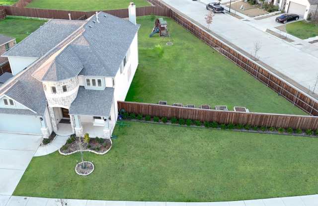 4147 Lagoon Place Gallery 2