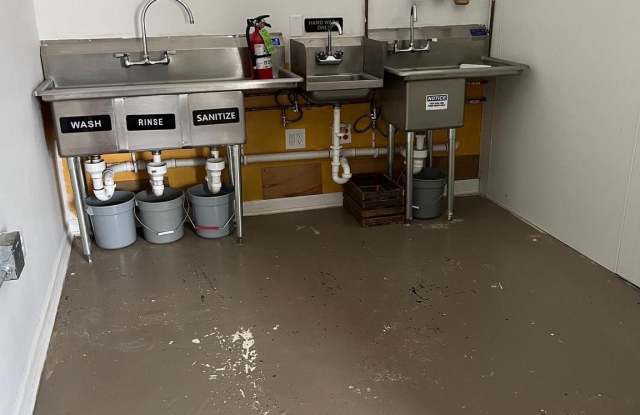 510 MAIN Street unit: 5 Rear photos photos